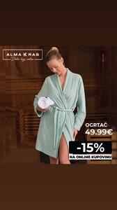 AlexK - Alma Ras - 433708449_2024-03-27_1179x2096.jpg