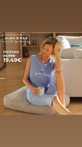 AlexK - Alma Ras - 433788206_2024-03-29_1179x2096.jpg