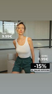AlexK - Alma Ras - 435703294_2024-04-03_1179x2096.jpg