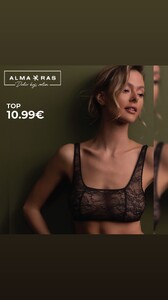AlexK - Alma Ras - 443277107_2024-05-16_1179x2096.jpg