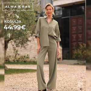 AlexK - Alma Ras - 447733145_2024-06-07_1440x1440.jpg