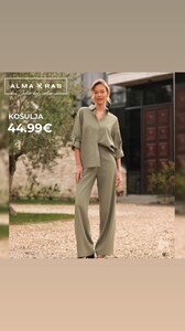 AlexK - Alma Ras - 447764788_2024-06-07_1179x2096.jpg