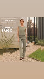 AlexK - Alma Ras - 447766536_2024-06-07_1179x2096.jpg