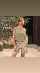 AlexK - Alma Ras - 447767444_2024-06-07_1179x2096.jpg