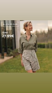 AlexK - Alma Ras - 447769909_2024-06-07_1179x2096.jpg
