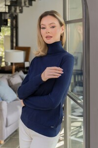 AlexK - Marc&Andre 2425 - LAVISH SENSE.jpg.jpg