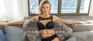 AlexK - Marc&Andre 25 - ukq4m73ce8v3494y4ba9eowci5byyolj (largerNBanner).webp