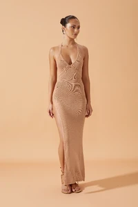 AlohiDress-Terracota2.webp