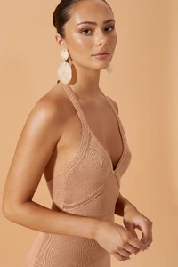 AlohiDress-Terracota3.webp