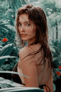 Anastasia Veretnova1.png