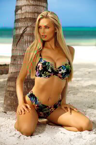 Anet - Aquarilla 2023 - 1201-BONNIE-COL.2-MULTICOLOR-BLACK.jpg