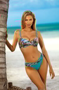 Anet - Aquarilla 2023 - 1202-FABIA-COL.1-MULTICOLOR-AZURE.jpg
