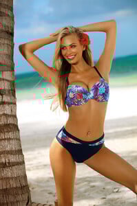 Anet - Aquarilla 2023 - 1209-BARBARA-COL.2-MULTICOLOR-NAVYBLUE.jpg