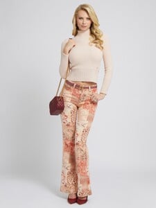 Anet-Guess2020-W2RR17Z2YA0-G6O1-ALT1.thumb.jpg.83db76edadf749dbcbcd70dd8d47f265.jpg