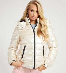 Anet-Guess2020-guess-ski-club-1000-5.thumb.jpg.bf693d836a9dde2fc40ca29d6d33abd1.jpg
