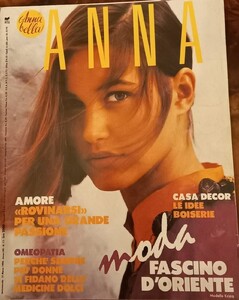 AnnaIT150390no11cover.thumb.jpg.cb3ea661281fdadbc043bf57c213b67c.jpg