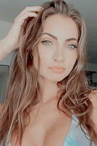Anna Louise Austin1.png
