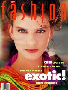 April-1989-Laroe-1-1.thumb.jpeg.db11d9524a7f50df205332688b3dd7e0.jpeg