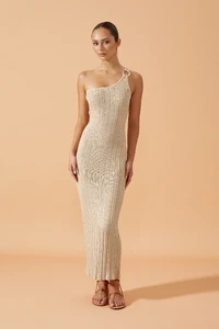 AxelleDress-Caramel1.webp