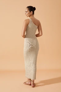 AxelleDress-Caramel4.webp