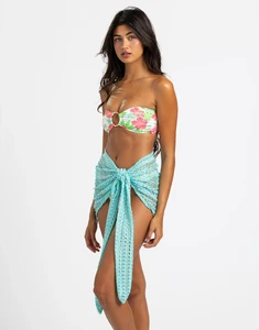 BETHANYBANDEAU_PJFL_CAMDENPAREO_FROZ_4.thumb.webp.6147815f817ef0cb52c11c9b25fc9b53.webp
