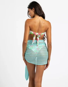 BETHANYBANDEAU_PJFL_CAMDENPAREO_FROZ_5.thumb.webp.d93a6bbfb953febc1dfdf98331eb724d.webp