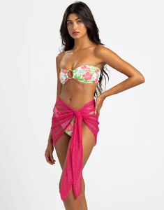 BETHANYBANDEAU_PJFL_DUDLEYSHORTPAREO_FUCH_4.thumb.webp.1bf6eb812d4de8624774466a0f84def7.webp