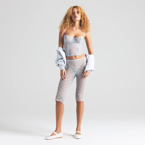 BO-PNT-8085W-PBB-FC-SKIMS-LOUNGEWEAR_0047-FR.jpg