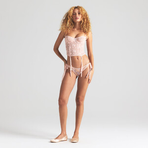 BR-BRF-8076W-PBT-FA-SKIMS-PANTY_0007-FR.jpg