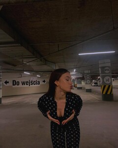 Barbiesize girl  .......#warsawgirl #polishgirl #warszawa  #follow4follow #fashion #like4like #follow #instagood #likesforlike #likes4likes #liker #likeme #follow4follow #followbackalways #follow4followback  #comm (3).jpg