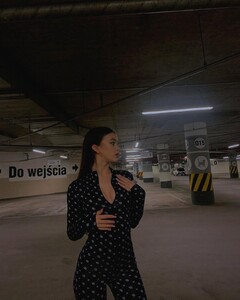 Barbiesize girl  .......#warsawgirl #polishgirl #warszawa  #follow4follow #fashion #like4like #follow #instagood #likesforlike #likes4likes #liker #likeme #follow4follow #followbackalways #follow4followback  #comm (4).jpg