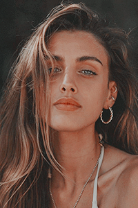 Beatriz Bontempo1.png