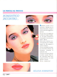 BeautyEsteticaIT0487_18.thumb.jpg.7a8d2ff45a60e3d32ea97aeb5fe9318b.jpg