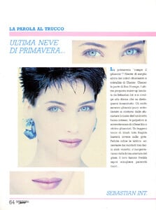 BeautyEsteticaIT0487_20.thumb.jpg.815ae0e15207eb31364a4ad3481bbb5e.jpg