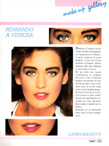 BeautyEsteticaIT0487_21.thumb.jpg.ca4c1d96dd36731e4d8429b5dfc4fa0a.jpg