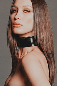 Bella Hadid1.png