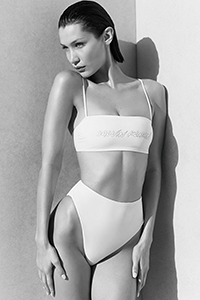 Bella Hadid4.png