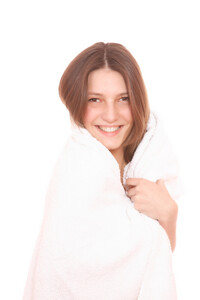 Bellazon Cutie 001.jpg