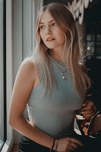 Benita Mayer2.png