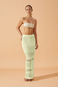 BenitaSkirt-Pistachio2.webp