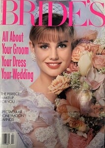 BridesUS040589coverSandraZatezalo.thumb.jpg.2dde0b7469d8f9cbae0b5d78dd21adf6.jpg