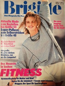BrigitteDe060385no6coverDebbieHagerty.thumb.jpg.93e651cd344ca3fdd777c1af94596d85.jpg