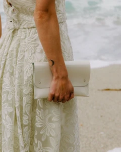 CBPAPRL_Pearl_Patent_Bridal_Clutch_Bag_2.jpg
