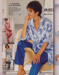 CKelts-AnnL--PostalMarketIT-n64-Spring92 (1).png