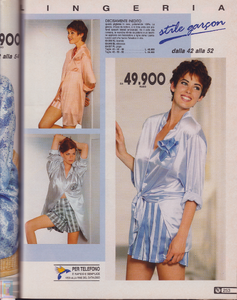 CKelts-AnnL--PostalMarketIT-n64-Spring92 (2).png