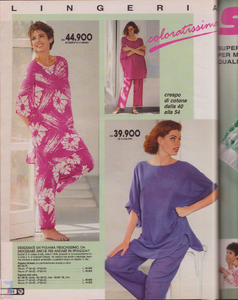 CKelts-AnnL--PostalMarketIT-n64-Spring92 (3).png