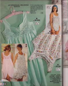 CKelts-AnnL--PostalMarketIT-n64-Spring92 (5).png