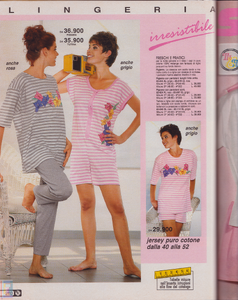 CKelts-AnnL--PostalMarketIT-n64-Spring92 (7).png