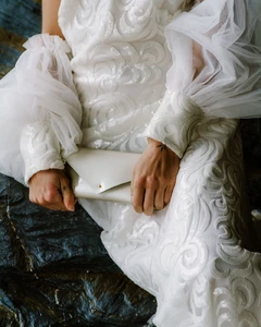 CPPAPRL_Pearl_Patent_Envelope_Bridal_Clutch_Bag.jpg