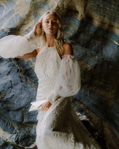 CPPAPRL_Pearl_Patent_Envelope_Bridal_Clutch_Bag_2.jpg